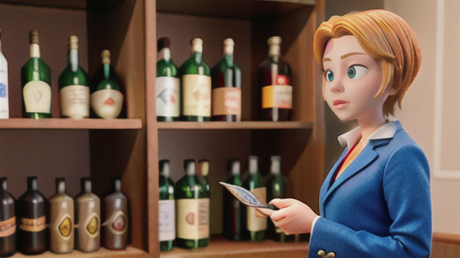 新たな区分、ドイッチャーヴァインの誕生