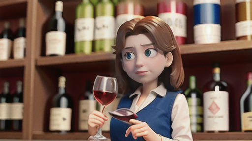 産地指定ワイン、ラントヴァイン