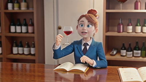 ワイン法改正の目的と影響