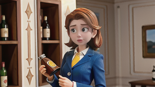 至高の味わいを堪能する