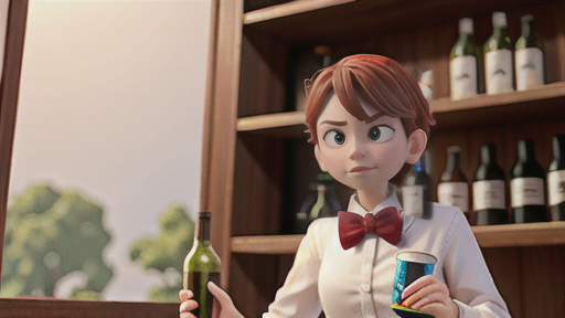 過酷な環境への適応