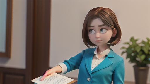 ミネラル感の表現
