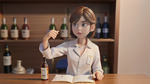 国際品種との融合