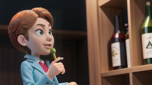 恵まれた気候と土壌