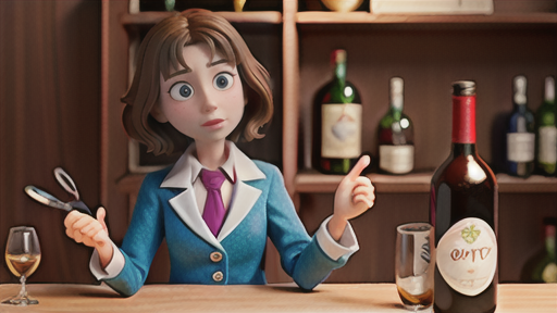 ギヨ・サンプルとは