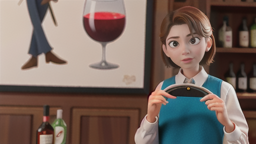 タンク内二次発酵の特徴