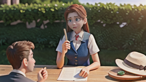 乾燥と石灰に強い