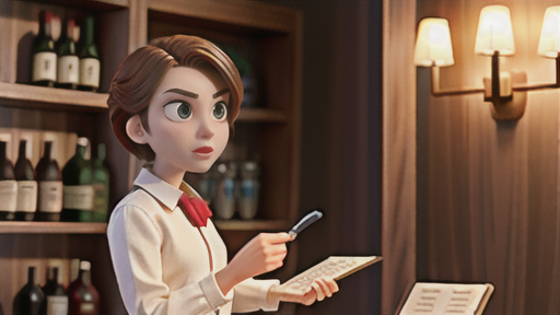 樽熟成による影響