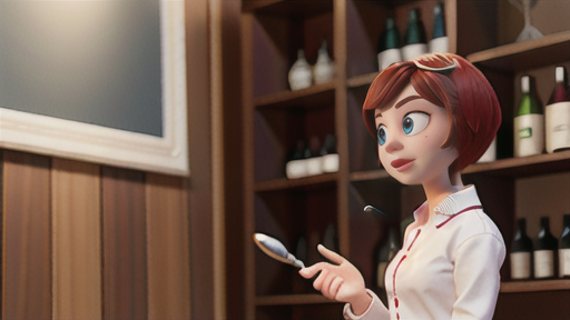 楽しみ方の提案