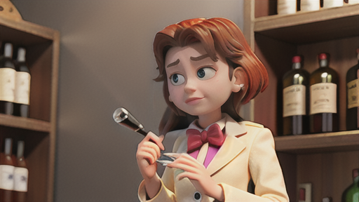 文化との繋がり