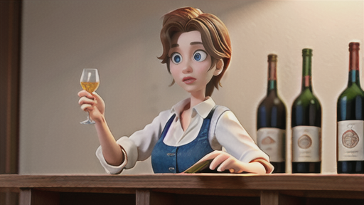 湿潤な気候への適応