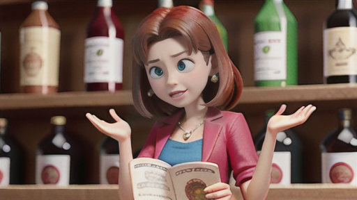 ワインとの相性