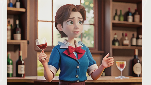 なぜ「ハート」なのか