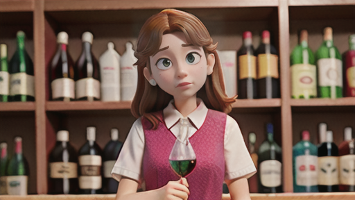 探し求める価値のある逸品