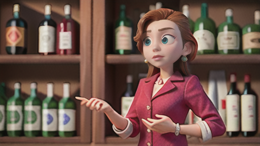 自然派ワインとのつながり