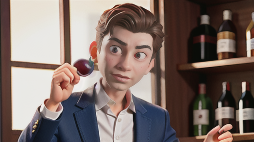 主要品種カベルネ・ソーヴィニヨン