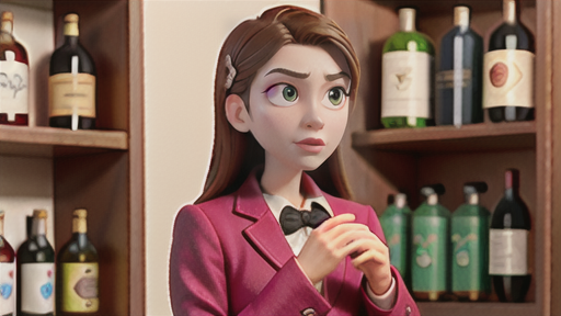 歴史と地理的表示