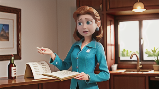 多様な楽しみ方