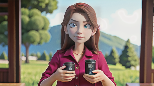 これからのクナワラ