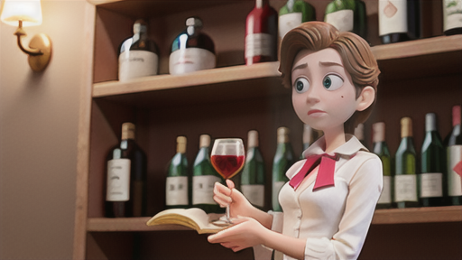 オルヴィエートDOC