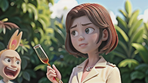 乾燥への強さと石灰質土壌への弱さ