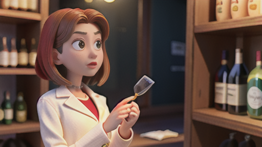 晩熟品種と多収量