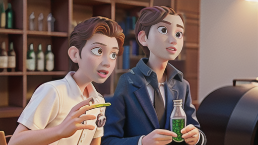 接ぎ木との相性