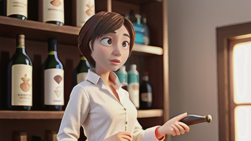 ワイン産業への貢献