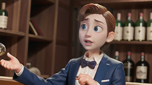 無限の可能性を秘めたぶどう