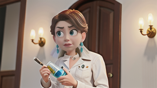 爽やかな酸味が魅力