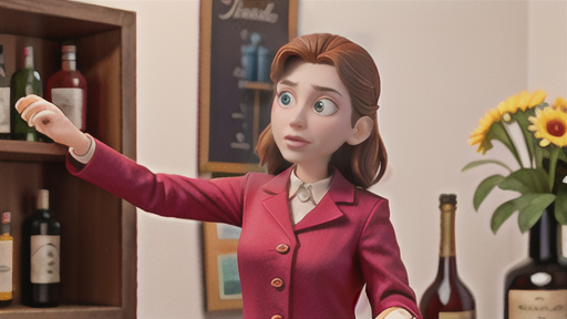 最低三年、熟成が生む豊かさ