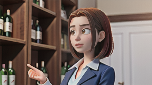 栽培における課題と未来