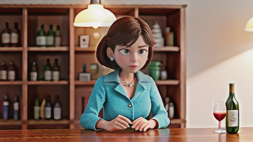 温暖な地域でも栽培可能