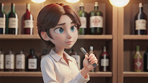 栽培地域と生産者