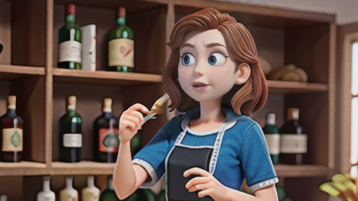 料理との組み合わせ