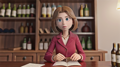 ヴィッサネッロとの関係