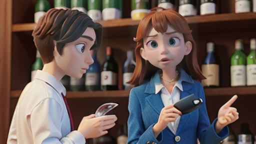 これからの展望