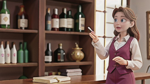 これからの展望