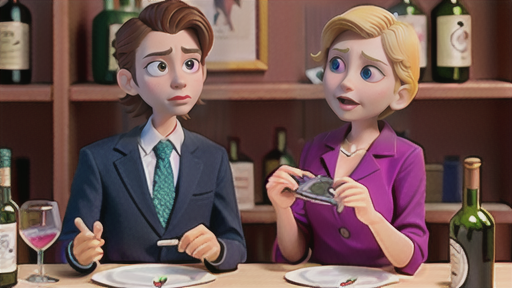 使われるブドウ