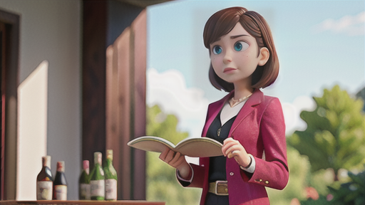 病気と湿気対策