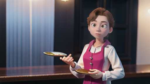 認められた品質