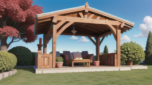 世界の棚仕立て