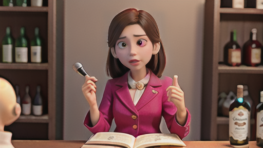 品質へのこだわり