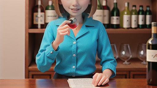 スペイン文化への誘い
