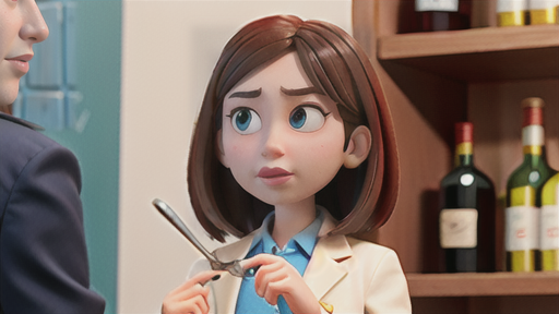 独特な風味と香り