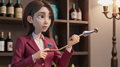 認められた品質