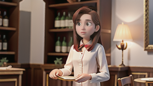 歴史と伝統が生み出す味わい