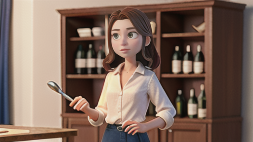 手頃な価格の魅力