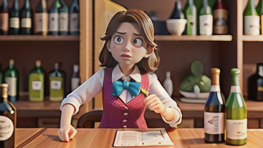 選び方のポイント