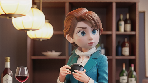 他の熟成ランクとの違い